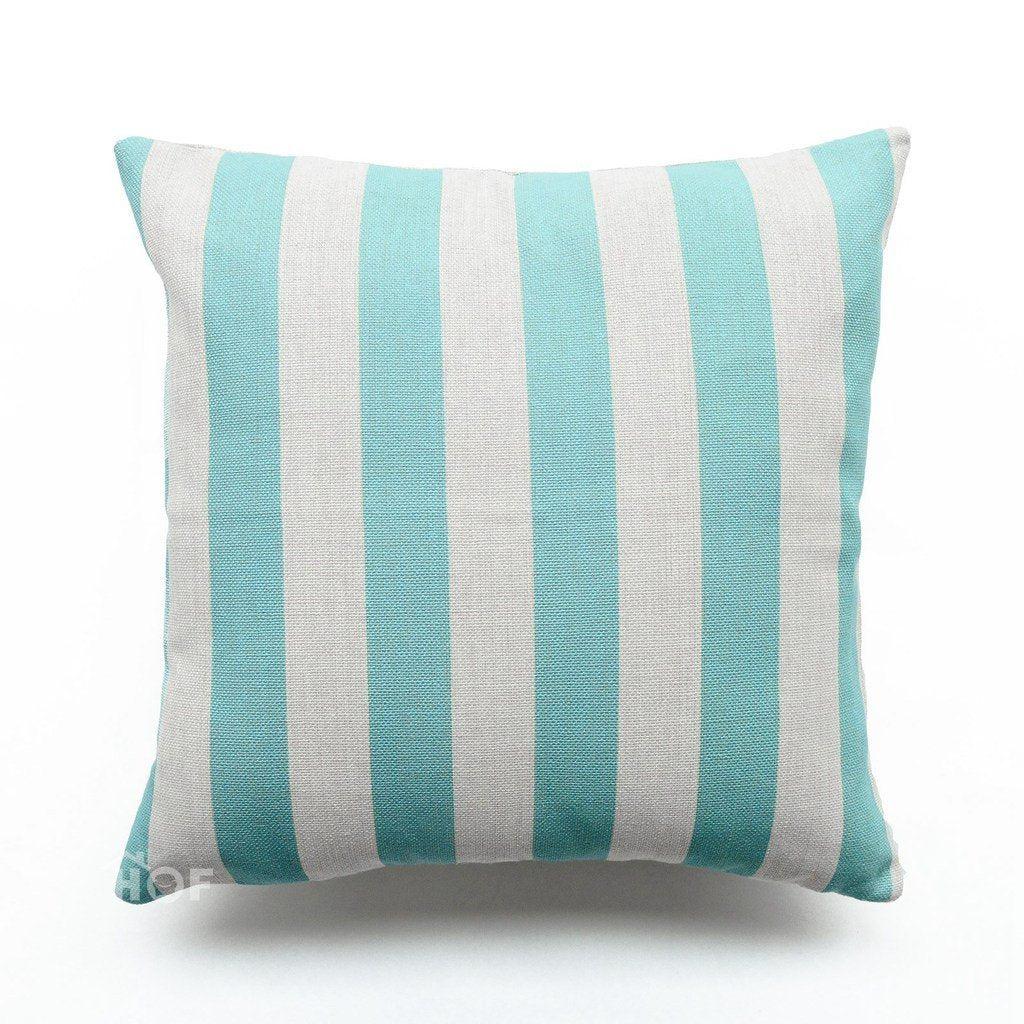 Coastal Turquoise Collection