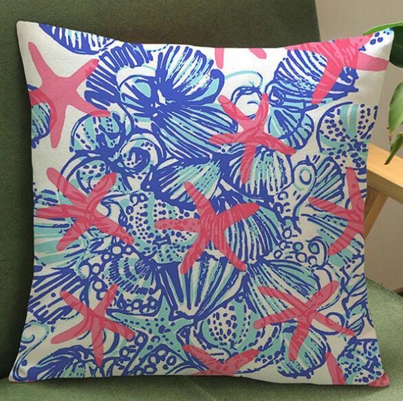 Colorful Dreams Collection