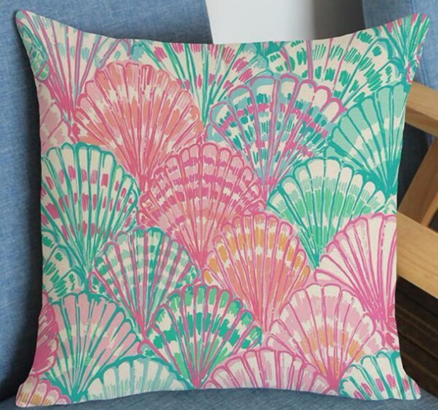 Colorful Dreams Collection