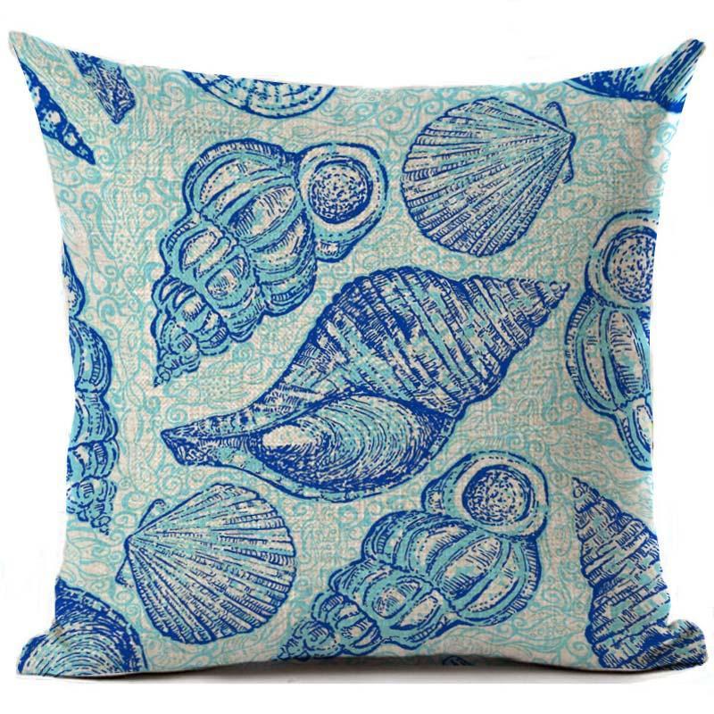 Colorful Dreams Collection