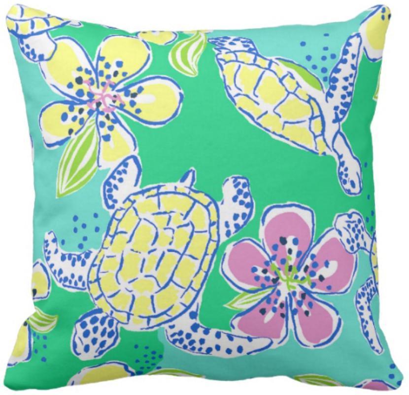 Colorful Dreams Collection