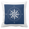 Compass Rose Collection