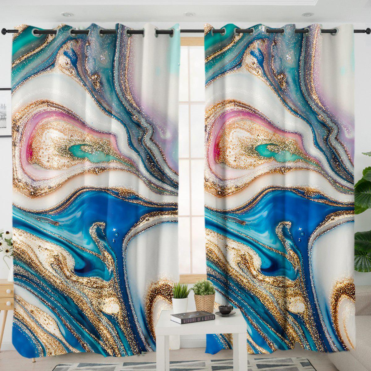 Window Treatments - Curtains by Coastal Passion – 🇦🇺 Australian Coastal  Passion