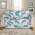 Dolphins Soul Fins Sofa Cover