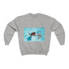 Don't Worry Be Happy Sweatshirt