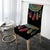 Dreamland Chair Cover