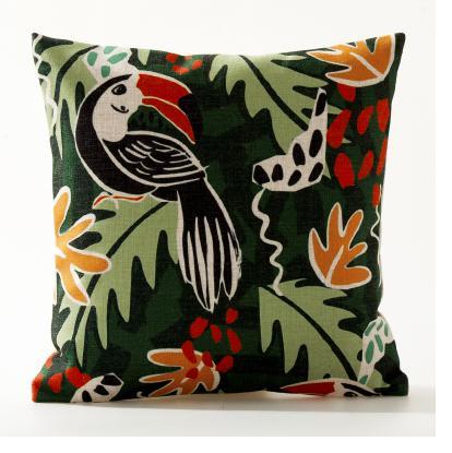 Flamenco Beach Collection