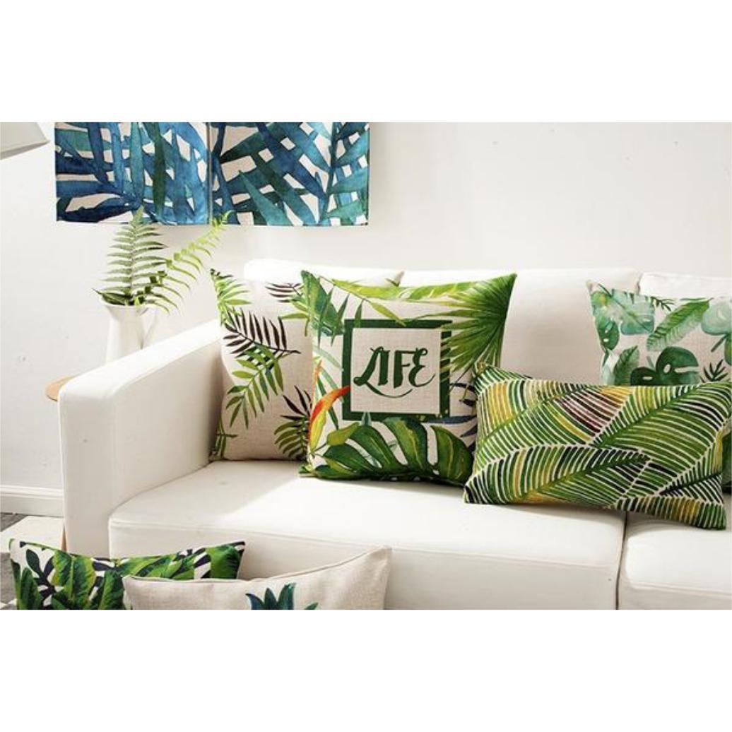 Flamenco Beach Collection