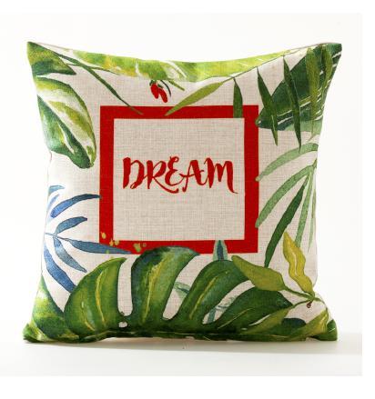 Flamenco Beach Collection