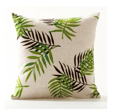 Flamenco Beach Collection