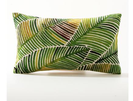 Flamenco Beach Collection