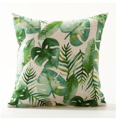 Flamenco Beach Collection