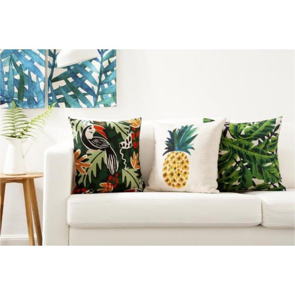 Flamenco Beach Collection