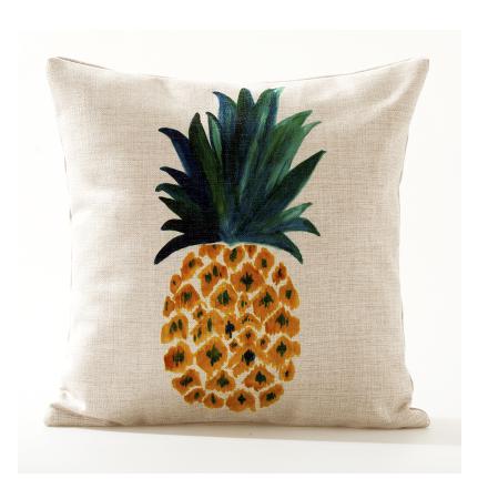 Flamenco Beach Collection