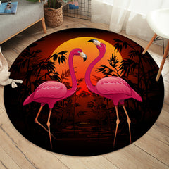 flamingo-loving-round-are-