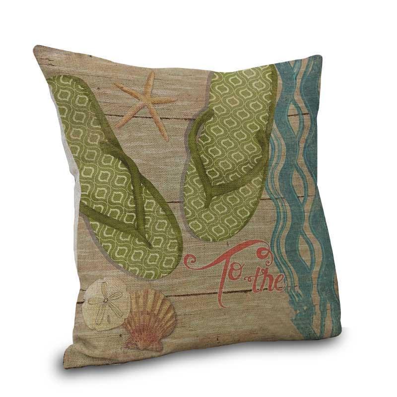 Flip Flops Collection