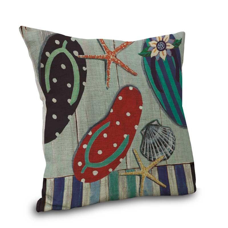 Flip Flops Collection