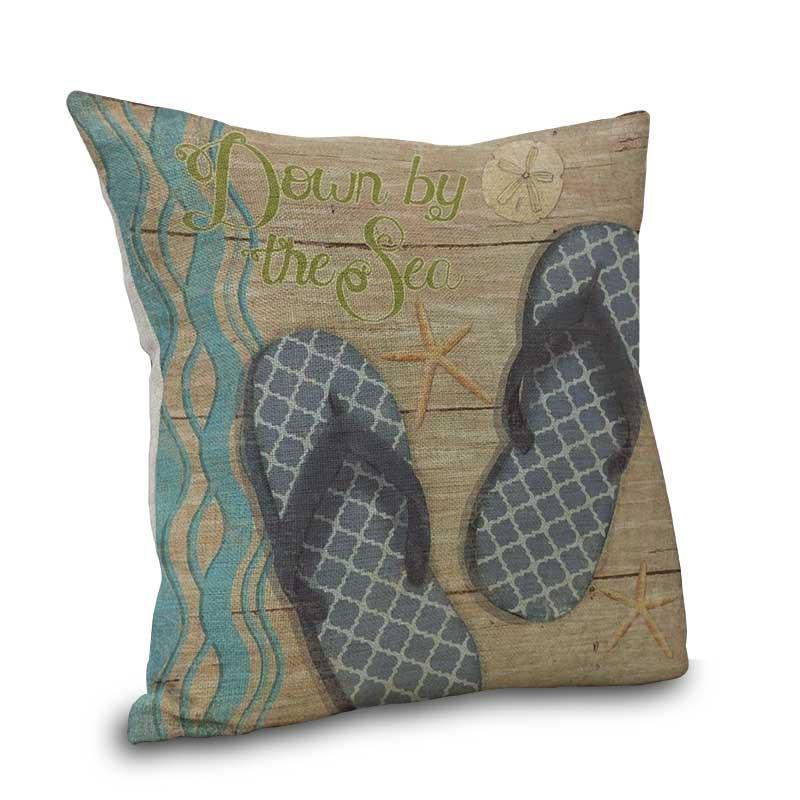 Flip Flops Collection