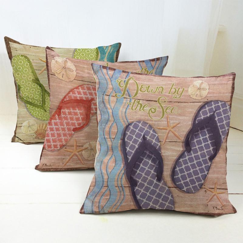 Flip Flops Collection