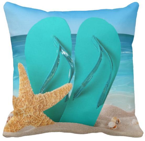 Flip Flops Collection NEW!