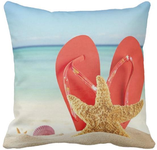 Flip Flops Collection NEW!