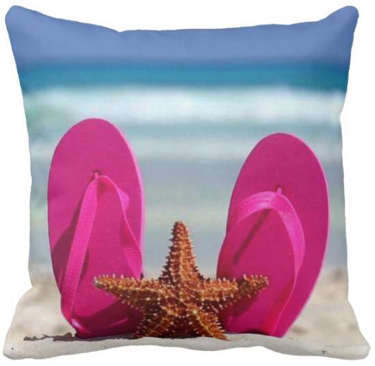 Flip Flops Collection NEW!