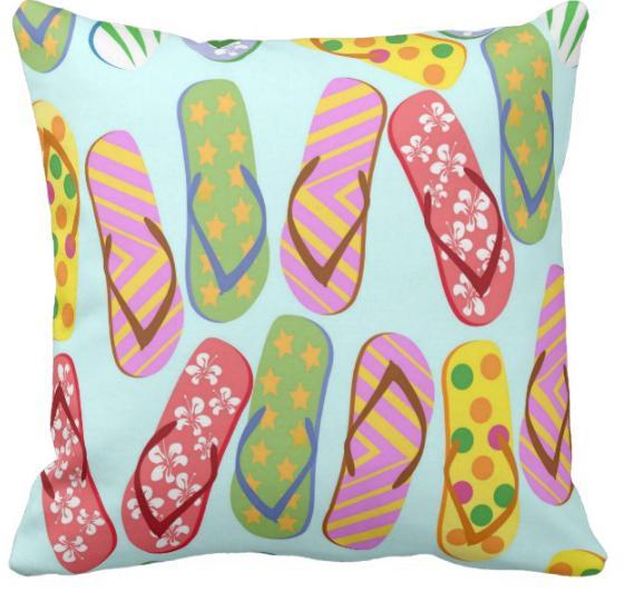 Flip Flops Collection NEW!