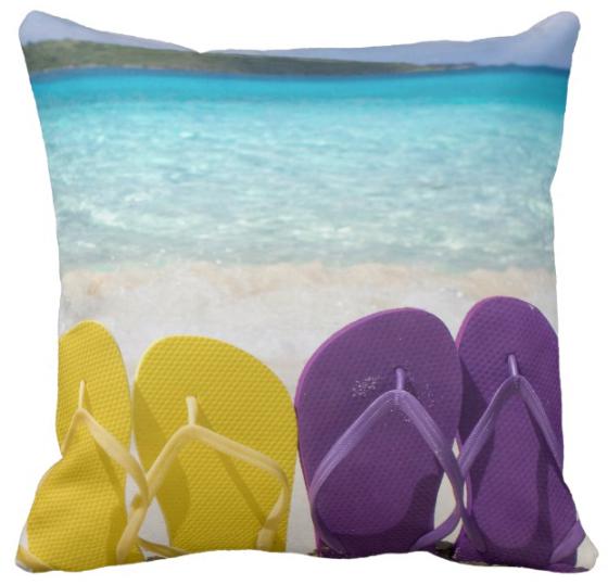 Flip Flops Collection NEW!