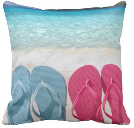 Flip Flops Collection NEW!