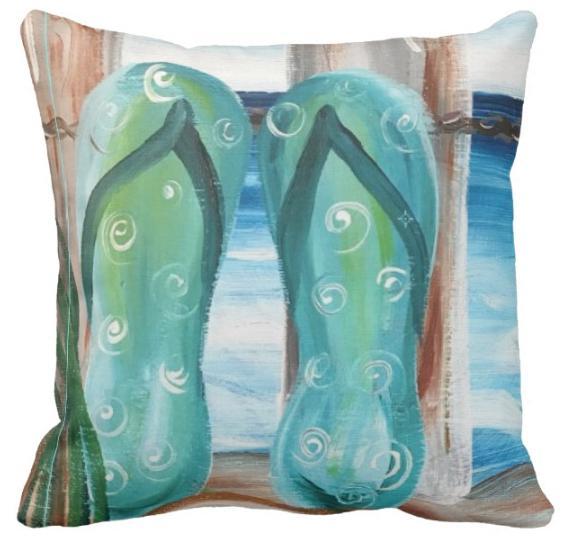 Flip Flops Collection NEW!