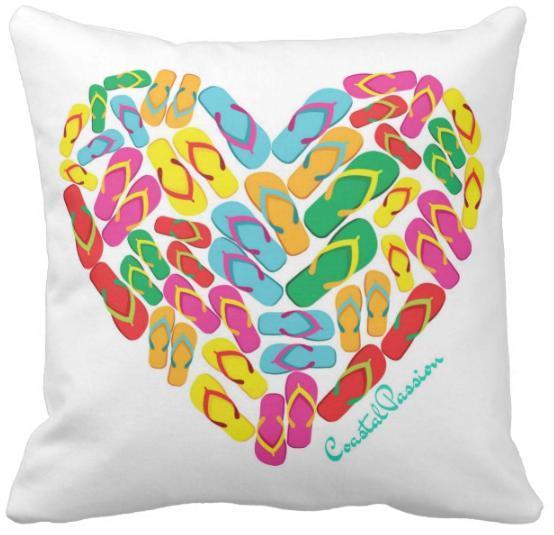 Flip Flops Collection NEW!