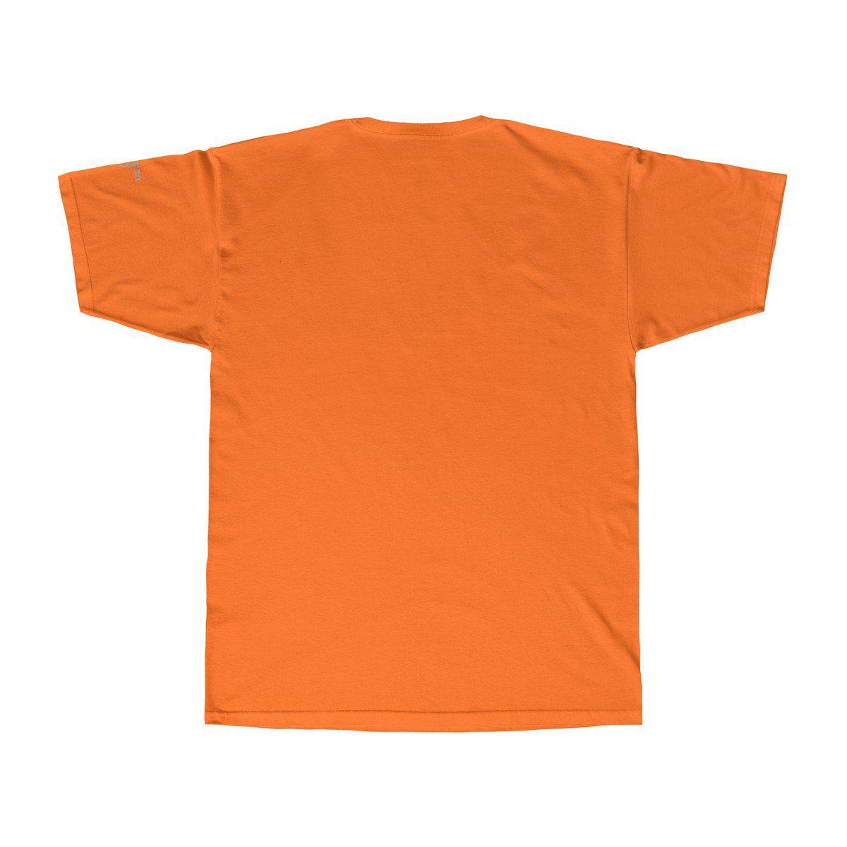 Flip Flops State of Mind Tee