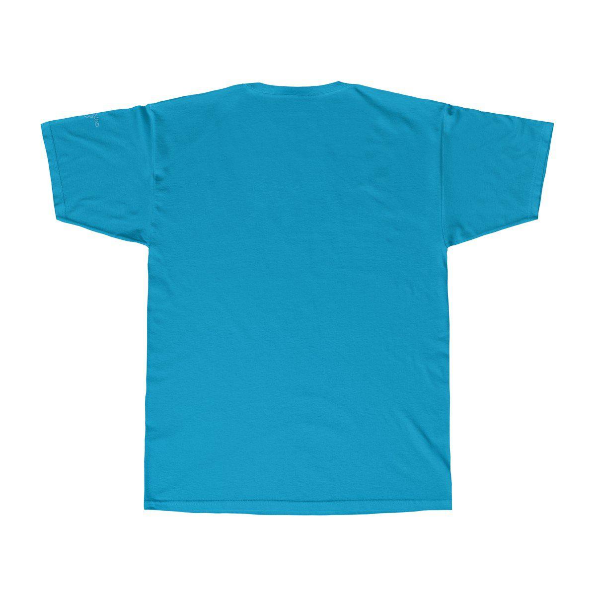 Flip Flops State of Mind Tee