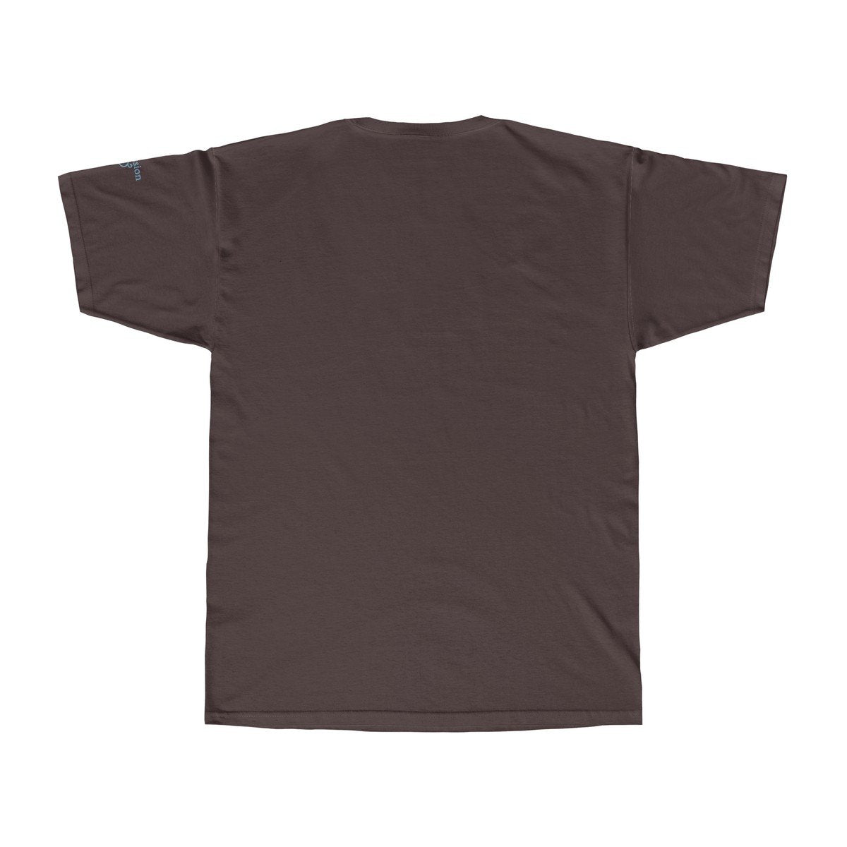 Flip Flops State of Mind Tee