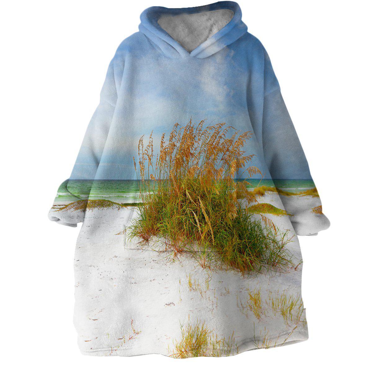 The Blanket Hoodie  Oversized Wearable Blankets at Affordable Prices