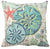 Flowery Sea Life Series NEW ARRIVALS!