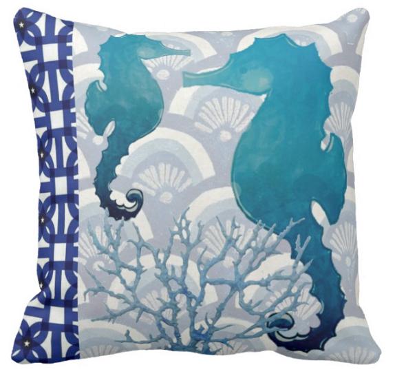 Hanalei Bay Collection