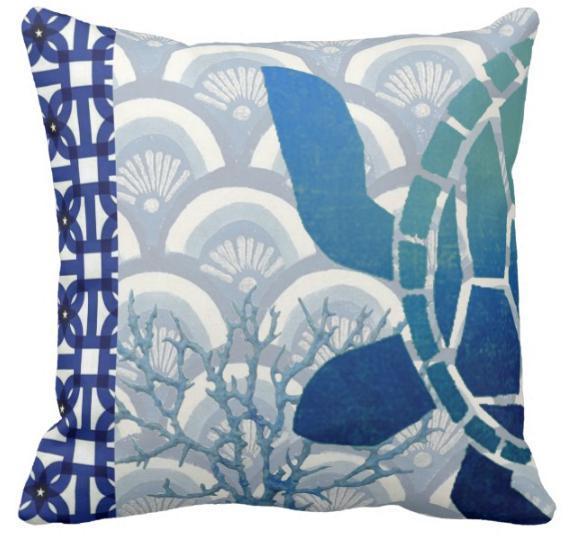 Hanalei Bay Collection