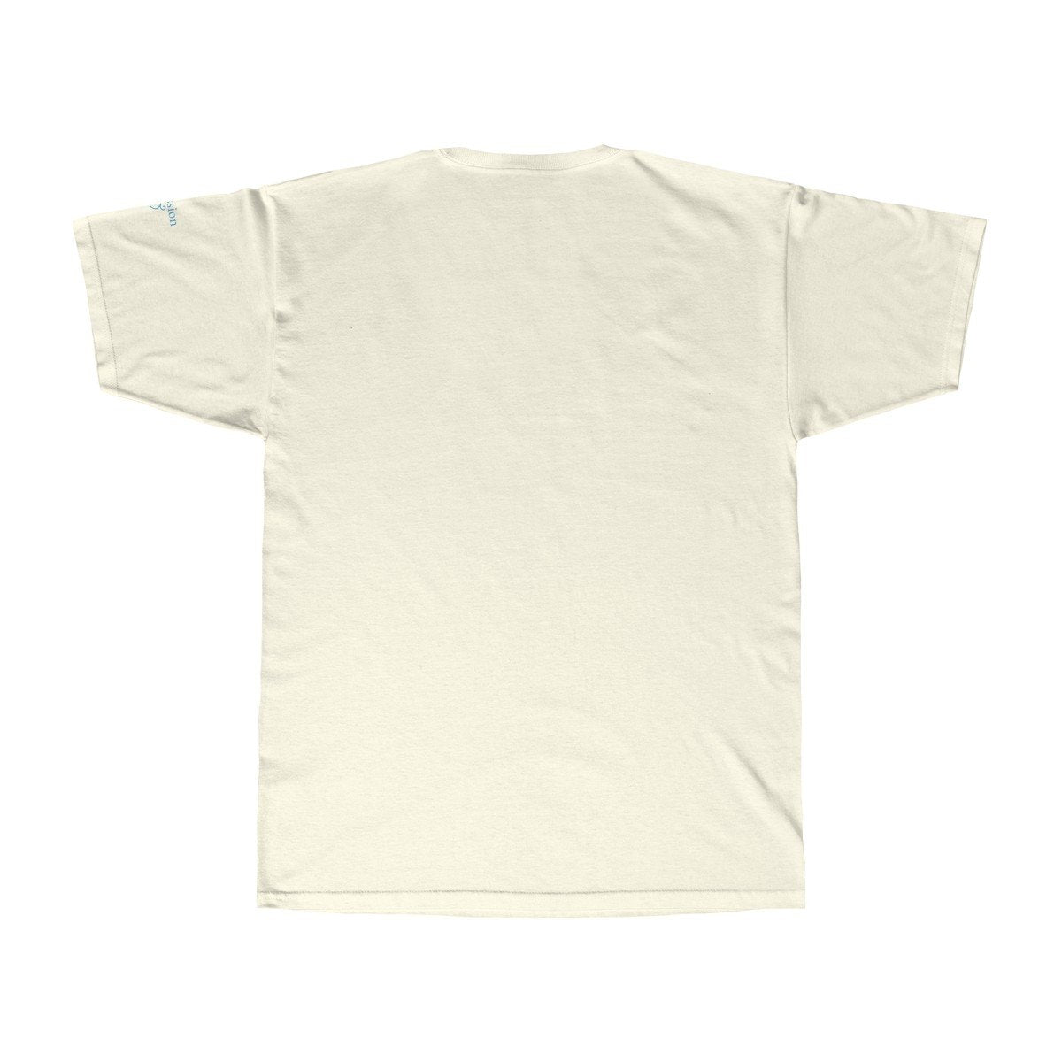 Home Is Where The Light Is Tee