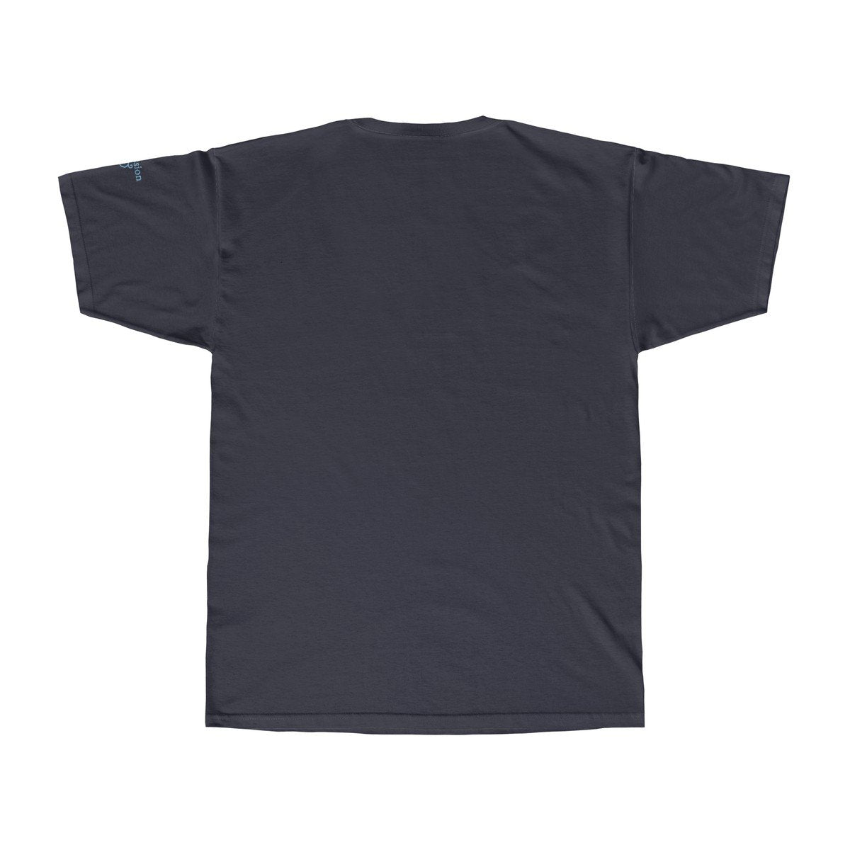 Home Is Where The Light Is Tee