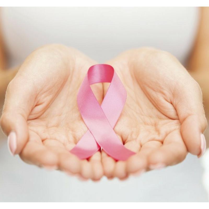 Hope Pink Sea Glass Jewelry