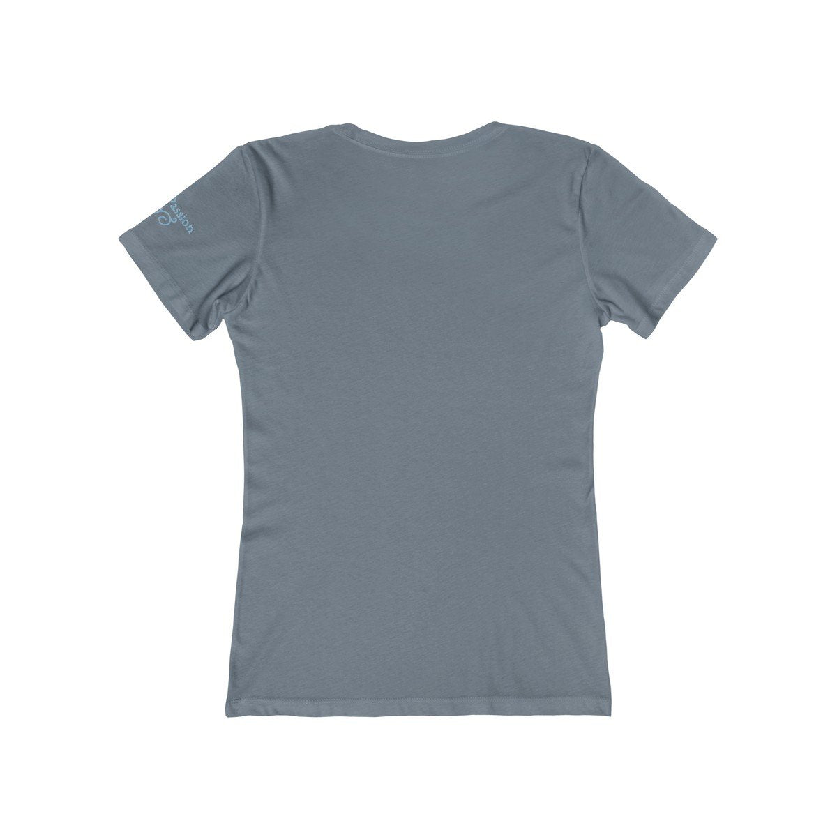 I Live In Arizona But My Heart Is At The Beach Shirt