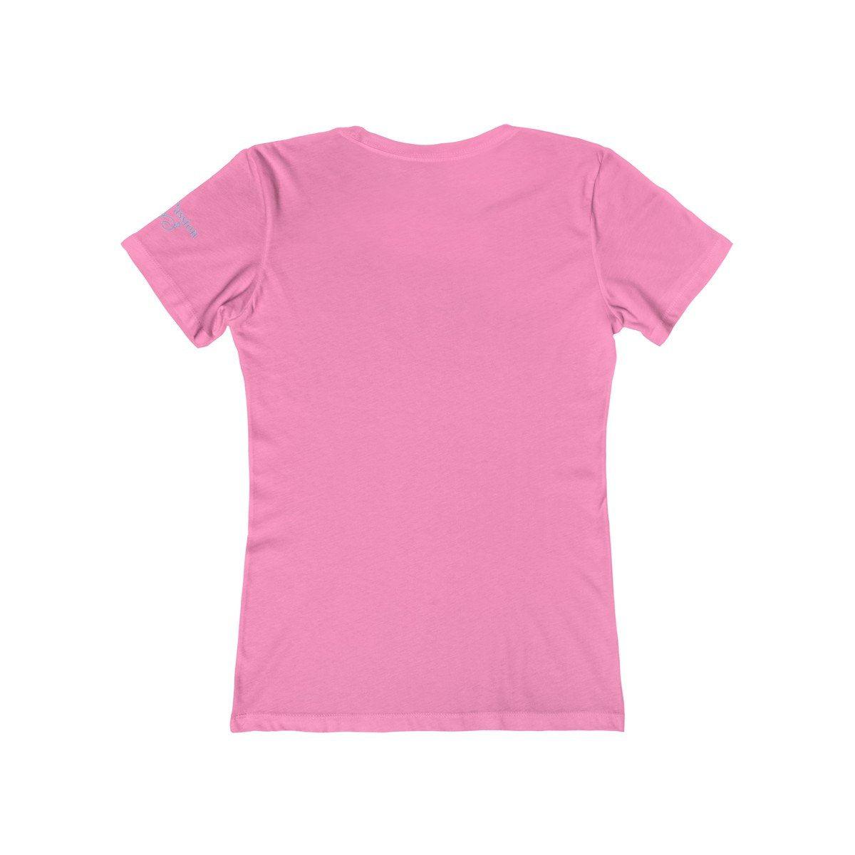 I Live In Arizona But My Heart Is At The Beach Shirt