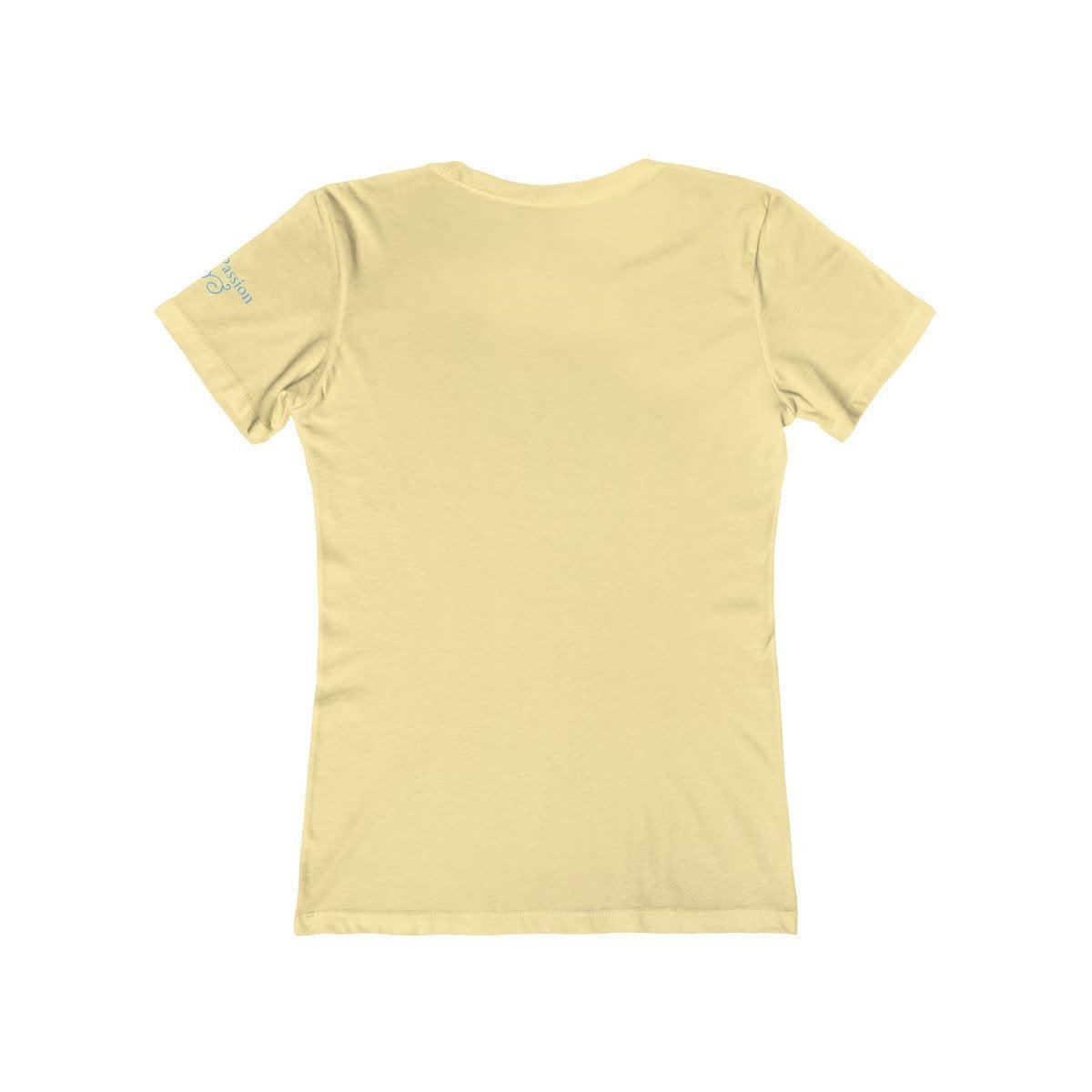 I Live In Arizona But My Heart Is At The Beach Shirt