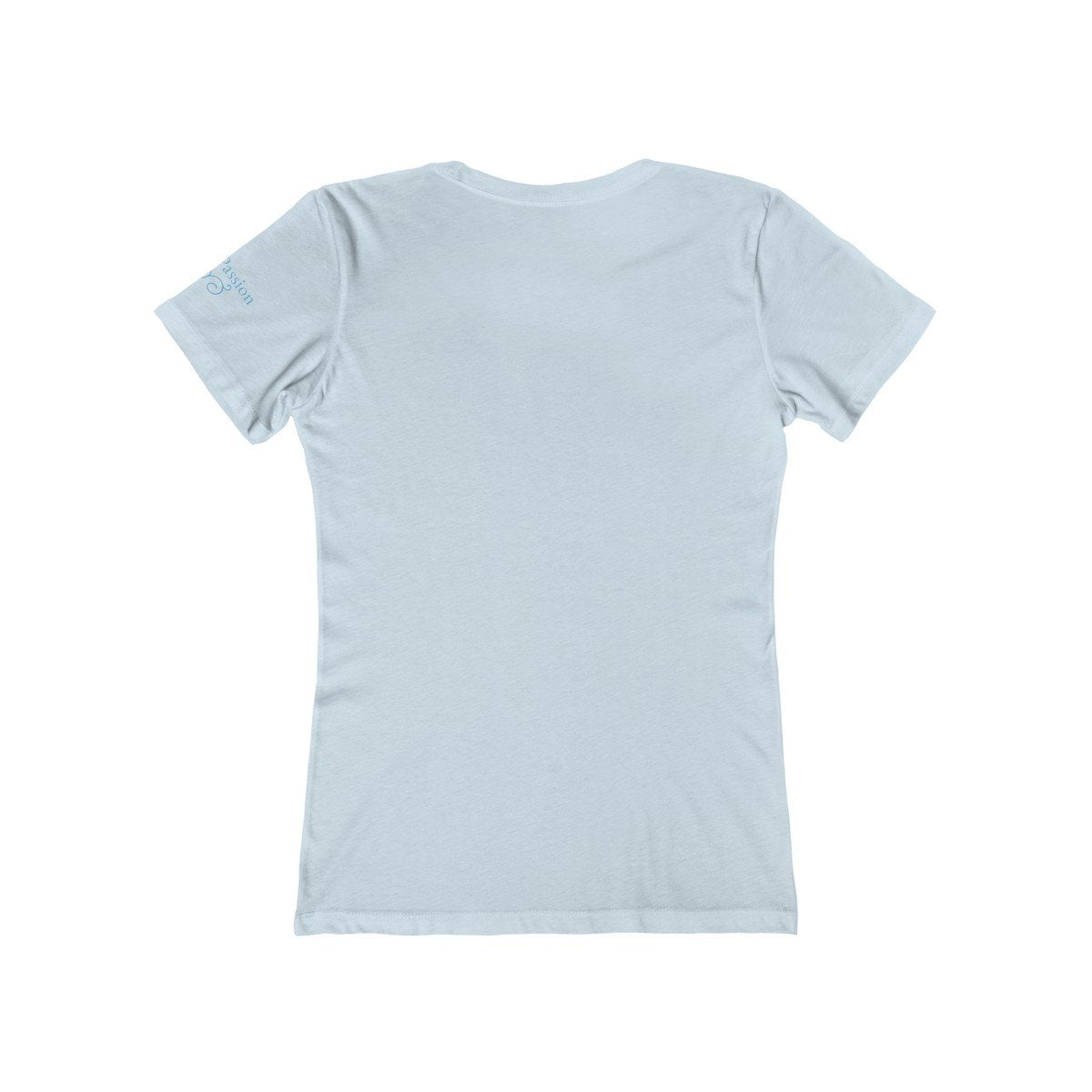 I Live In Nevada But My Heart Is At The Beach Shirt