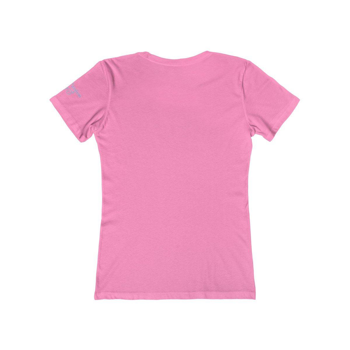 I Live In Nevada But My Heart Is At The Beach Shirt