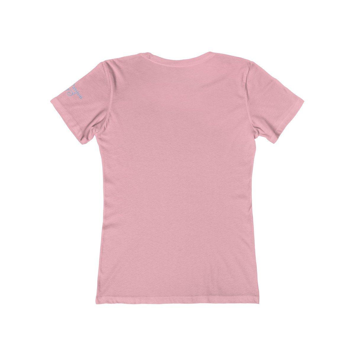 I Live In Nevada But My Heart Is At The Beach Shirt