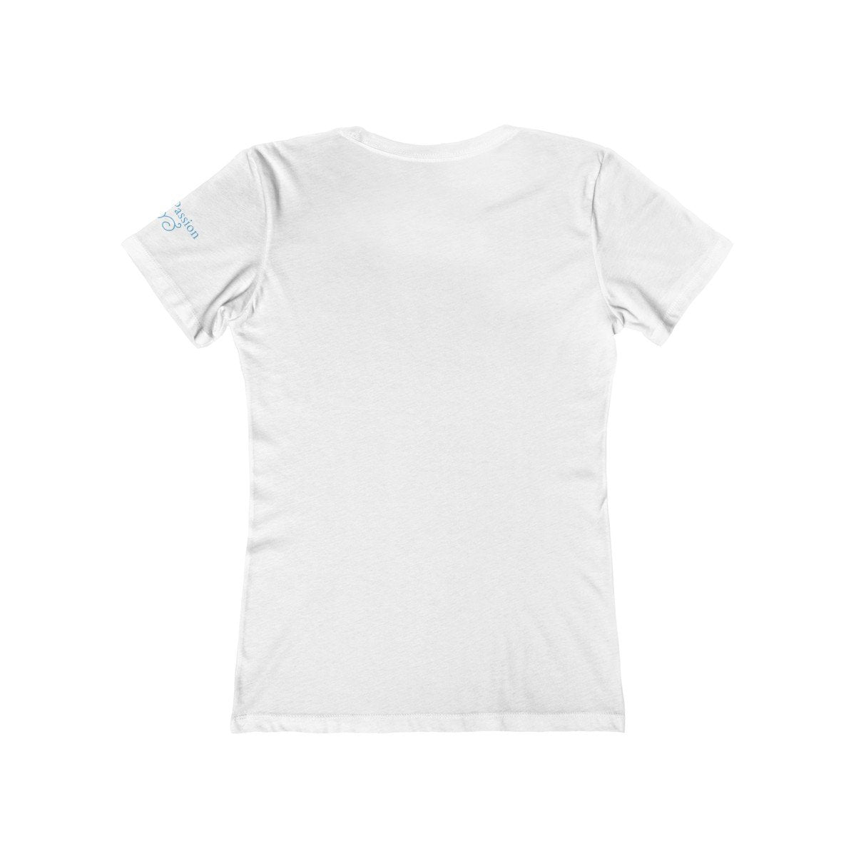 I Live In Nevada But My Heart Is At The Beach Shirt