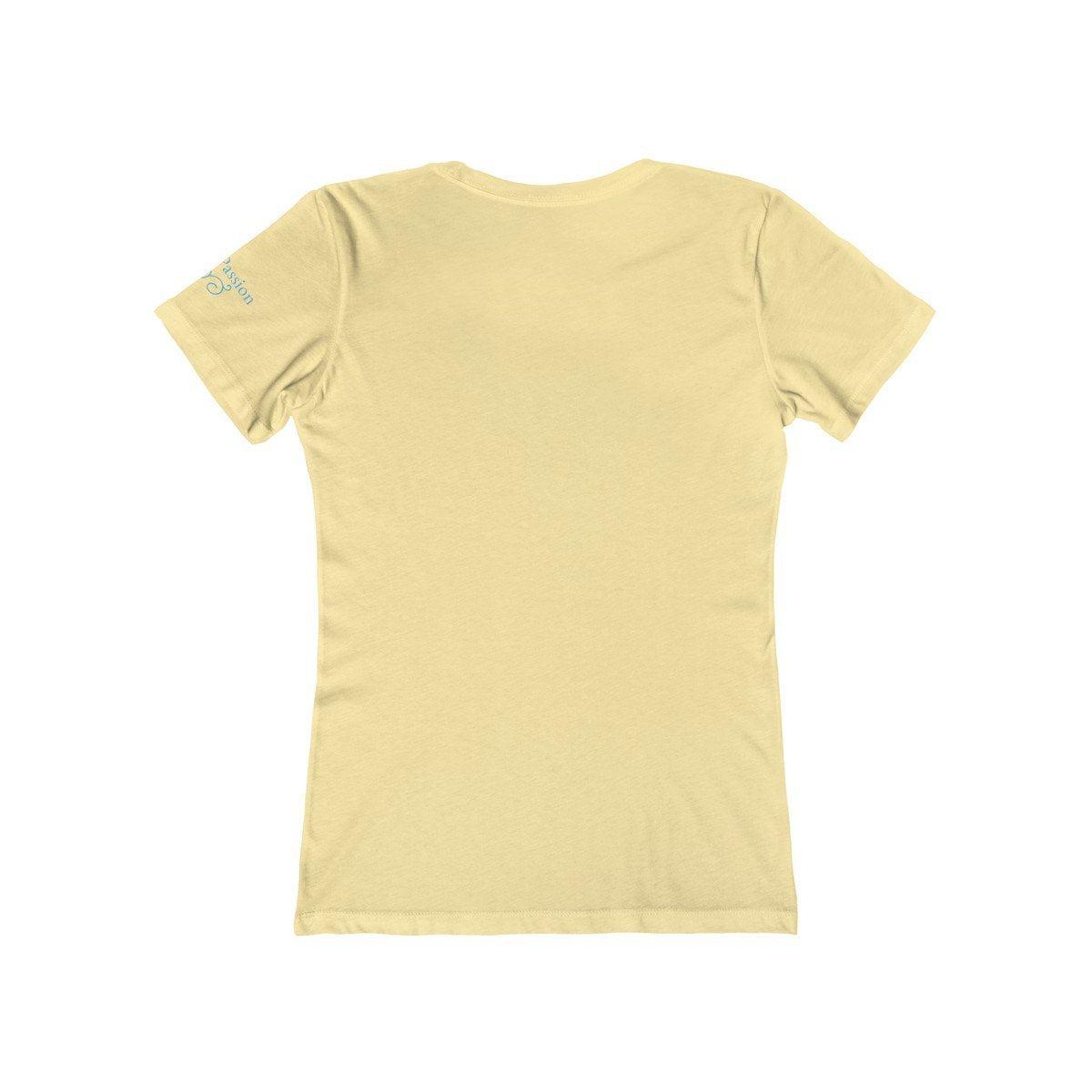 I Live In Nevada But My Heart Is At The Beach Shirt