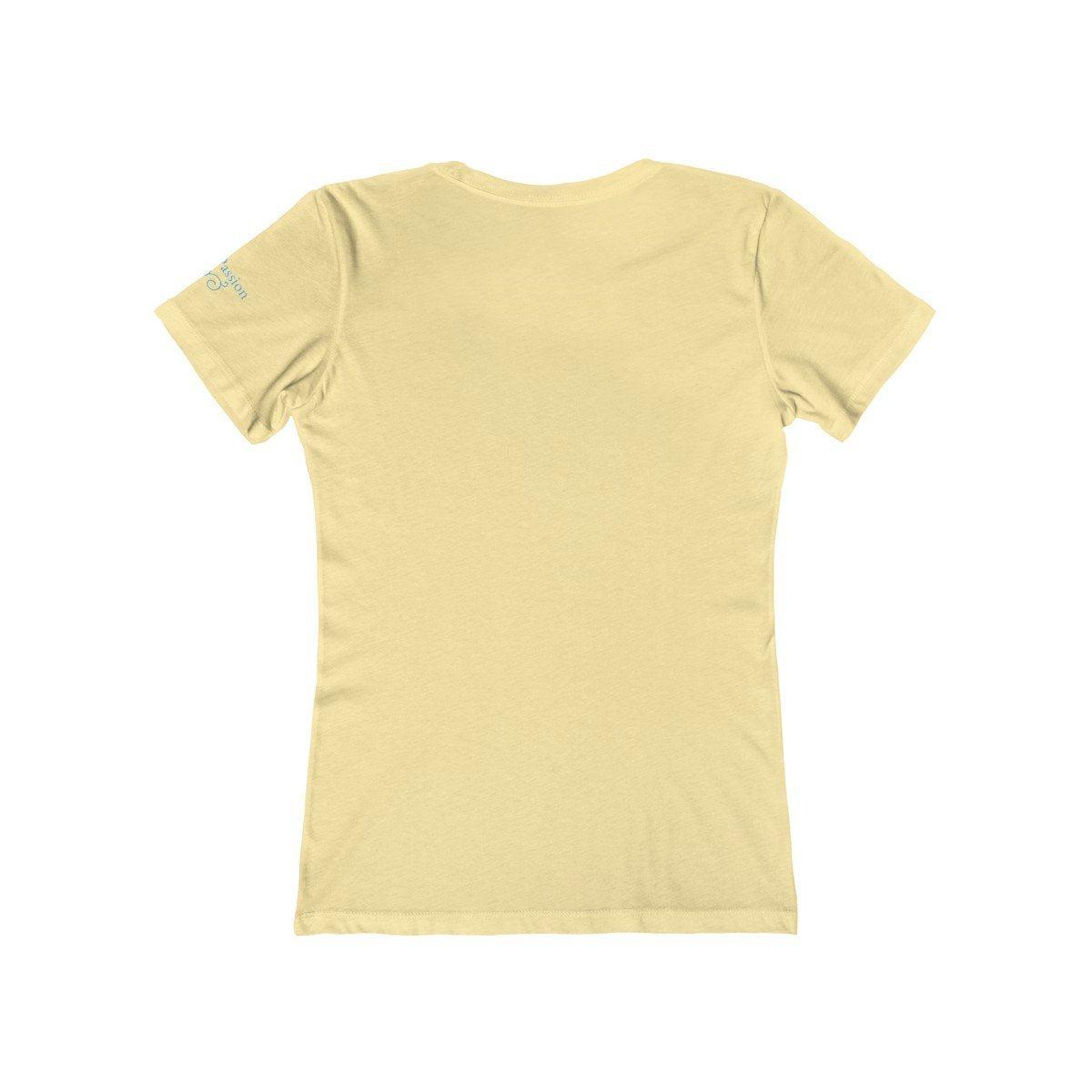 I Live In Ohio But My Heart Is at the Beach Shirt